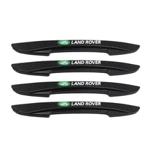 Load image into Gallery viewer, 4 pcs Land Rover Door Protection Stickers
