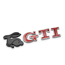 Load image into Gallery viewer, Metal Badge for Volkswagen
