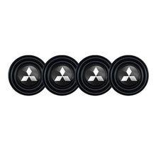 Load image into Gallery viewer, 4pcs Mitsubishi Door Shock Absorbers
