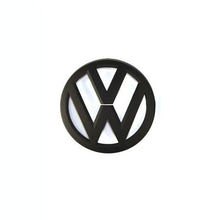 Load image into Gallery viewer, Volkswagen Logo Front / Rear Emblem for VW Golf MK6
