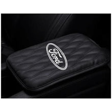 Load image into Gallery viewer, Ford Armrest Mat
