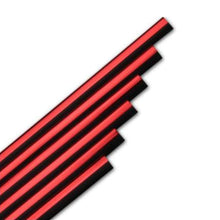 Load image into Gallery viewer, 10pcs Decoration Strip For Volkswagen
