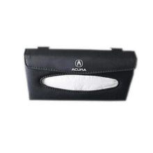 Load image into Gallery viewer, Acura Tissue Box Towel
