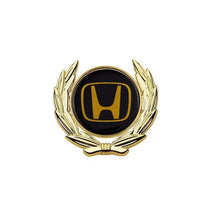 Load image into Gallery viewer, Honda Emblem Sticker
