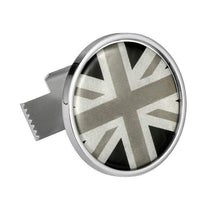 Load image into Gallery viewer, Mini Cooper Emblem Grille
