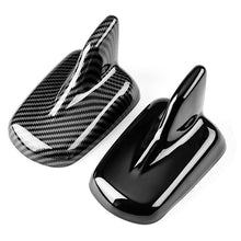Load image into Gallery viewer, Audi A4 A5 A6 Q2 Q3 Q5 Q8 Shark Fin Antenna
