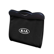 Load image into Gallery viewer, Seat Back Garbage Bag for KIA
