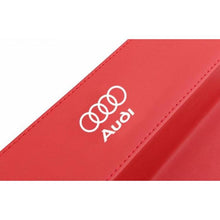 Load image into Gallery viewer, Storage Box for Audi

