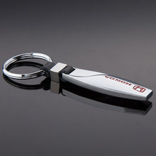 Load image into Gallery viewer, for Honda Key Chain
