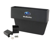 Load image into Gallery viewer, Storage Box for Subaru
