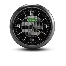 Load image into Gallery viewer, Land Rover Watch For Car Interior
