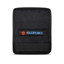 Load image into Gallery viewer, 2pcs Suzuki Car Handle Protection Covers
