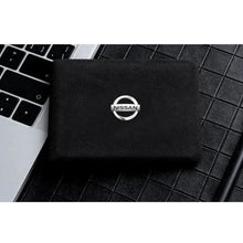 Load image into Gallery viewer, Nissan Driver's License Cover
