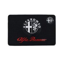 Load image into Gallery viewer, Anti-slip Mat For Alfa Romeo
