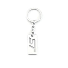 Load image into Gallery viewer, Ford ST Keychain
