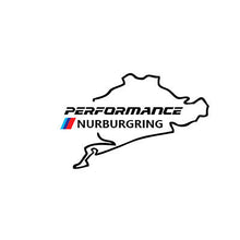 Load image into Gallery viewer, 1PCS BMW  Sticker
