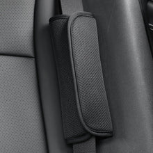 Load image into Gallery viewer, 1pc/2pcs Universal Сar Seat Belt Shoulder Pad

