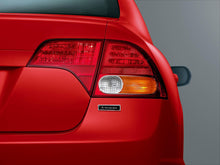 Load image into Gallery viewer, 2pcs Mercedes-Benz Logo Fender Emblem Sticker
