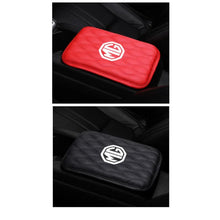 Load image into Gallery viewer, MG Armrest Mat
