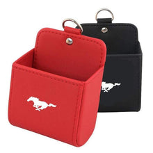Load image into Gallery viewer, Air Vent Storage Box for Ford Mustang
