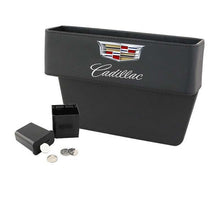 Load image into Gallery viewer, Storage Box for Cadillac
