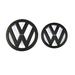 Load image into Gallery viewer, Volkswagen Logo Front / Rear Emblem for VW Golf MK6
