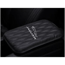 Load image into Gallery viewer, Jacuar Armrest Mat
