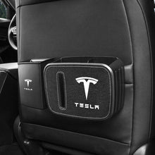 Load image into Gallery viewer, Tesla Multifunctional Organizer

