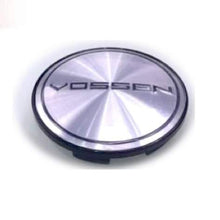 Load image into Gallery viewer, for audi vossen wheel caps 60mm 68mm
