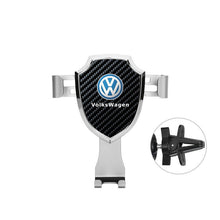 Load image into Gallery viewer, Volkswagen Phone Holder
