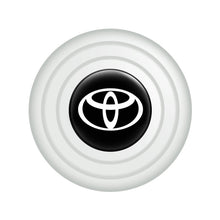 Load image into Gallery viewer, 4pcs Toyota Door Shock Absorbers
