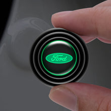 Load image into Gallery viewer, 4pcs Ford Door Shock Absorbers
