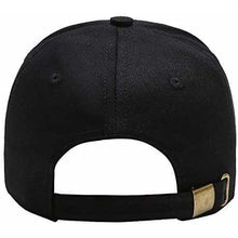 Load image into Gallery viewer, Toyota Logo Adjustable Baseball Cap
