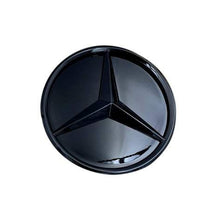 Load image into Gallery viewer, 2019 C-Сlass W205 Front Grille Emblem for Mercedes-Benz
