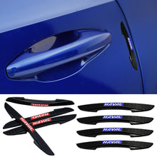 Load image into Gallery viewer, Haval Door Protection Stickers
