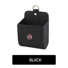 Load image into Gallery viewer, Air Vent Storage Box for FIAT
