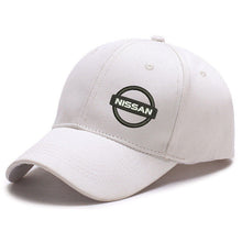 Load image into Gallery viewer, Nissan Baseball Cap
