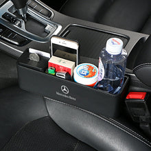 Load image into Gallery viewer, Storage Box for Mercedes-Benz
