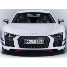 Load image into Gallery viewer, Audi LED Light Grille Emblem
