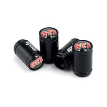 Load image into Gallery viewer, 4pcs Volkswagen Sports Logo Tire Valve Caps
