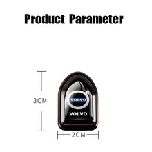 Load image into Gallery viewer, Multifunction hook for a variety of Volvo
