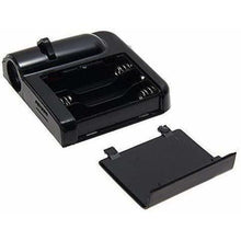 Load image into Gallery viewer, 2Pcs Cadillac Logo Wireless Car Door Led Laser Projector
