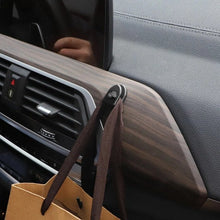 Load image into Gallery viewer, 4pcs Audi Car Interior Hook Stickers
