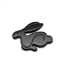 Load image into Gallery viewer, Metal Badge for Volkswagen
