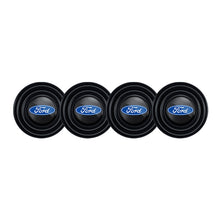 Load image into Gallery viewer, 4pcs Ford Door Shock Absorbers
