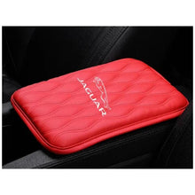 Load image into Gallery viewer, Jacuar Armrest Mat
