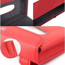 Load image into Gallery viewer, Hyundai Tissue Box Towel
