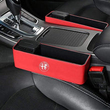 Load image into Gallery viewer, Storage Box for Alfa Romeo
