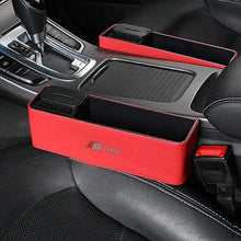Load image into Gallery viewer, Storage Box for Sline Audi

