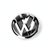 Load image into Gallery viewer, Volkswagen Logo Front / Rear Emblem for VW Polo 2014-2016
